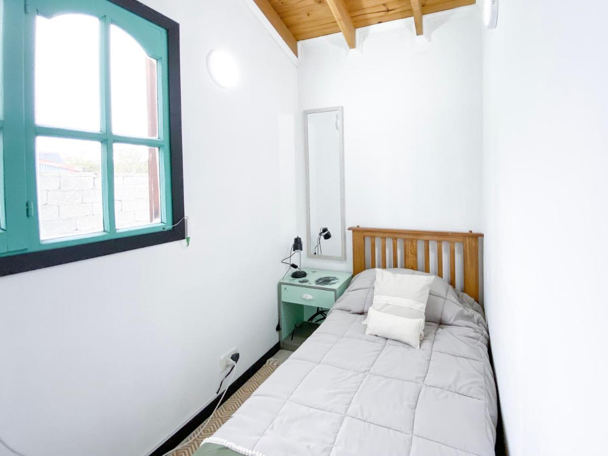 Apartment Estrella Polar - Casa